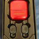 Audio Technica Wireless Earphone