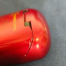 Audio Technica Wireless Earphone