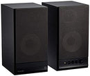 Cable Conversion Plug Onkyo Wavio 15W+15W Gx-100Hd(B)
