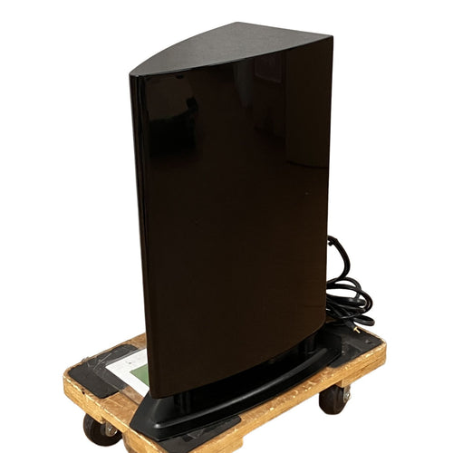 Subwoofer Denon Dsw-5L S11435999