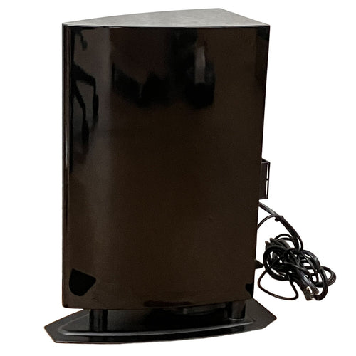 Subwoofer Denon Dsw-5L S11435999