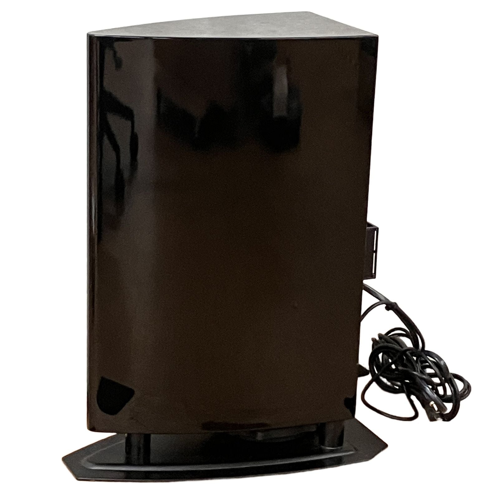 Subwoofer Denon Dsw-5L S11435999