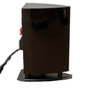 Subwoofer Denon Dsw-5L S11435999