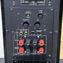 Subwoofer Denon Dsw-5L S11435999