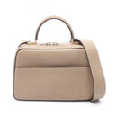 Valextra Handbag 2Way