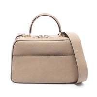 Valextra Handbag 2Way