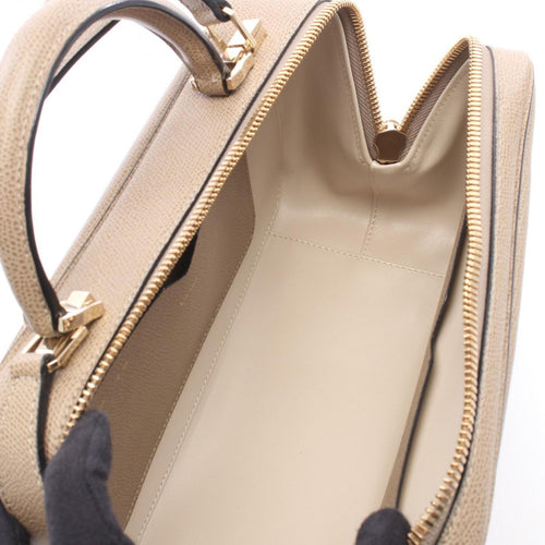 Valextra Handbag 2Way
