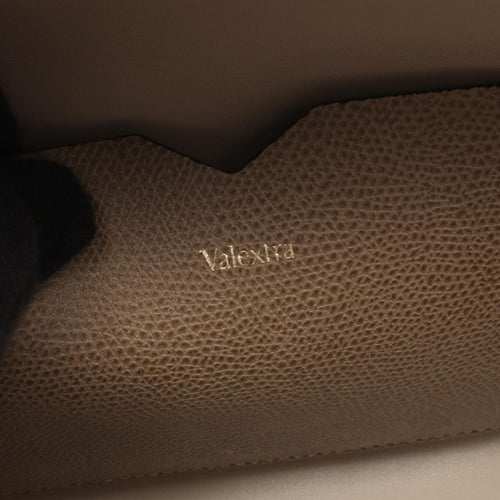 Valextra Handbag 2Way