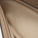 Valextra Handbag 2Way
