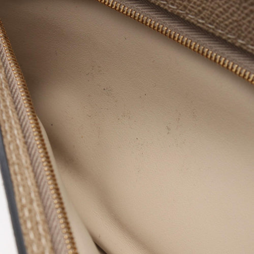 Valextra Handbag 2Way