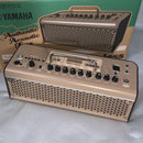Yamaha Guitar Amplifiers Thr30Iia Wireless