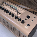 Yamaha Guitar Amplifiers Thr30Iia Wireless