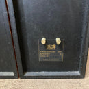 Jbl Speakers Celestion Sl6S
