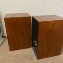 Jbl Speakers Celestion Sl6S
