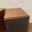 Jbl Speakers Celestion Sl6S