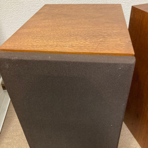 Jbl Speakers Celestion Sl6S