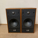 Jbl Speakers Celestion Sl6S