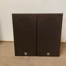 Jbl Speakers Celestion Sl6S