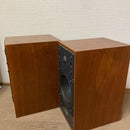 Jbl Speakers Celestion Sl6S