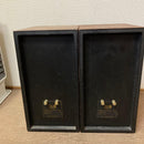 Jbl Speakers Celestion Sl6S
