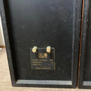 Jbl Speakers Celestion Sl6S