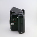 Pentax Others 6X7