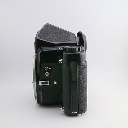 Pentax Others 6X7