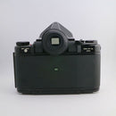 Pentax Others 6X7