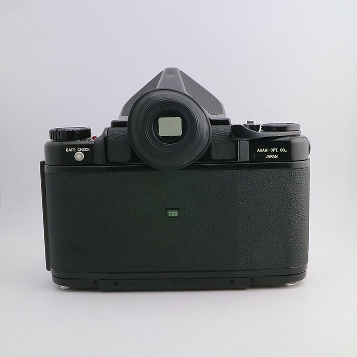 Pentax Others 6X7