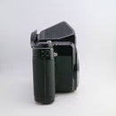 Pentax Others 6X7