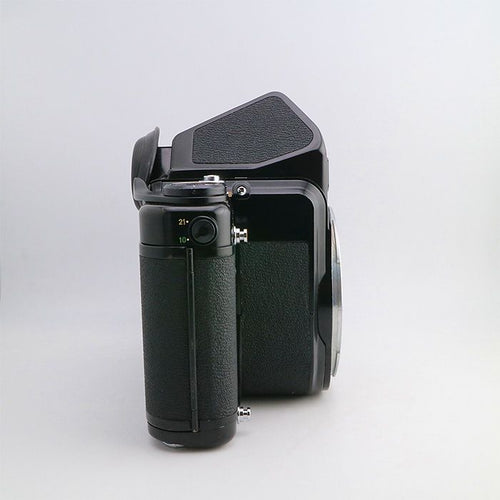 Pentax Others 6X7