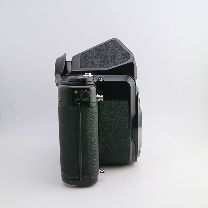 Pentax Others 6X7