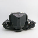 Pentax Others 6X7