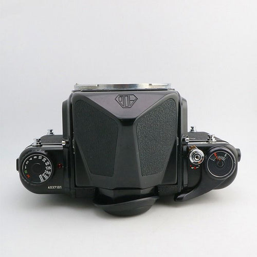 Pentax Others 6X7