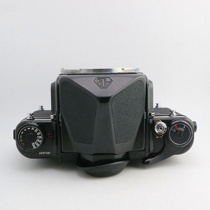 Pentax Others 6X7