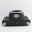 Pentax Others 6X7