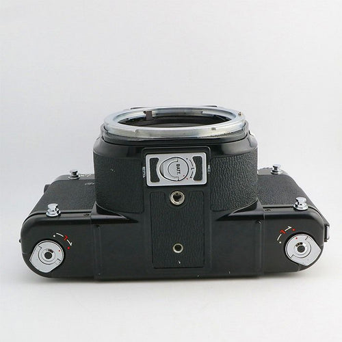 Pentax Others 6X7