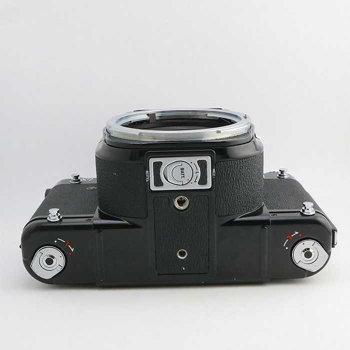 Pentax Others 6X7