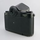 Pentax Others 6X7