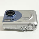 Nikon Compact Digital Camera Coolpix 2000