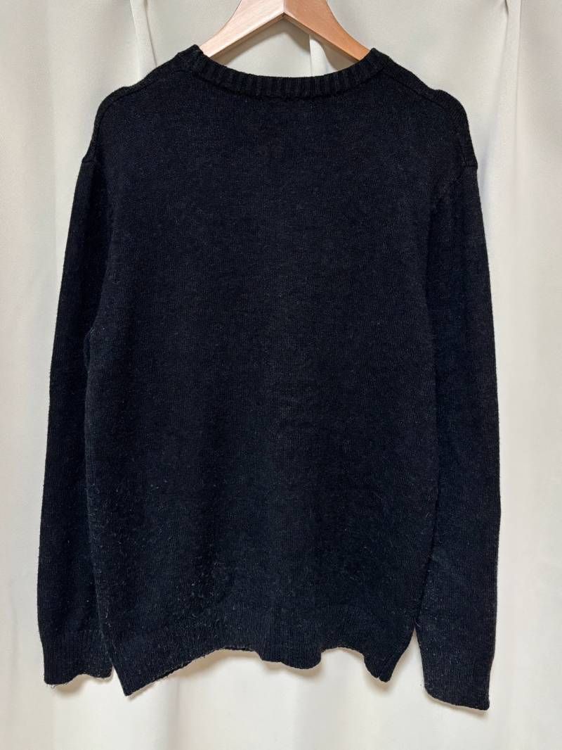 Fendi Knit Sweater B