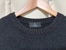 Fendi Knit Sweater B