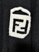 Fendi Knit Sweater B