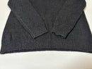 Fendi Knit Sweater B