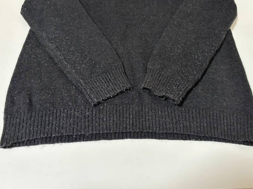 Fendi Knit Sweater B