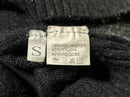 Fendi Knit Sweater B