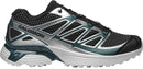 Sneakers Salomon Xtpathway Shoes Blacksilver Metallic