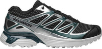 Sneakers Salomon Xtpathway Shoes Blacksilver Metallic