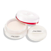 Shiseido Loose Powder 03 Pink Hydrating Glow