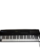 Roland Others D-10